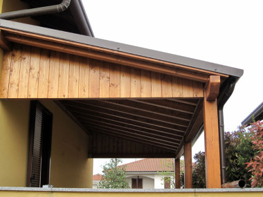 pergolato in legno classic ClC41201.jpg